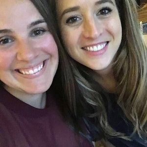 Meet your Posher, Kellie